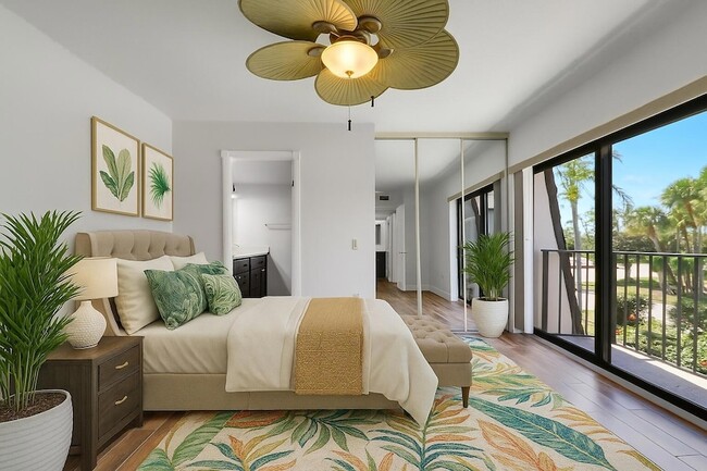 Photo - 2324 23rd Ct Townhome