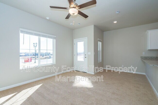 Building Photo - 149 Robin Rd