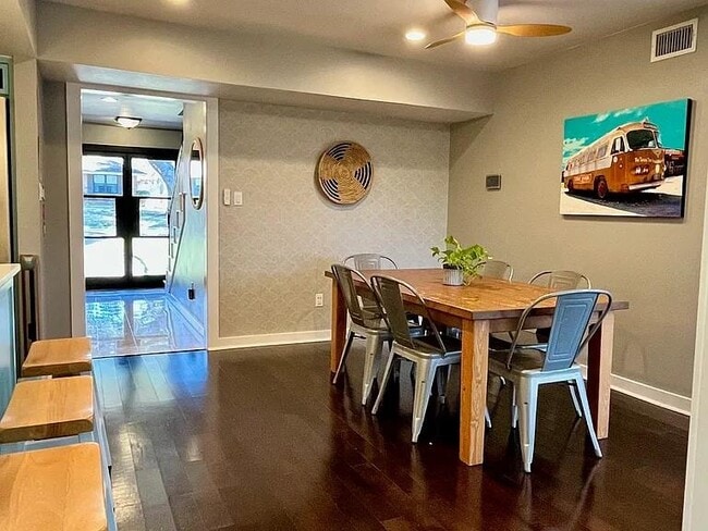 Building Photo - 2305 Comburg Castle Way