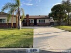 Primary Photo - 19254 E Hurst St