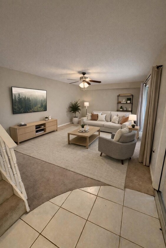 Building Photo - 6927 69th Way