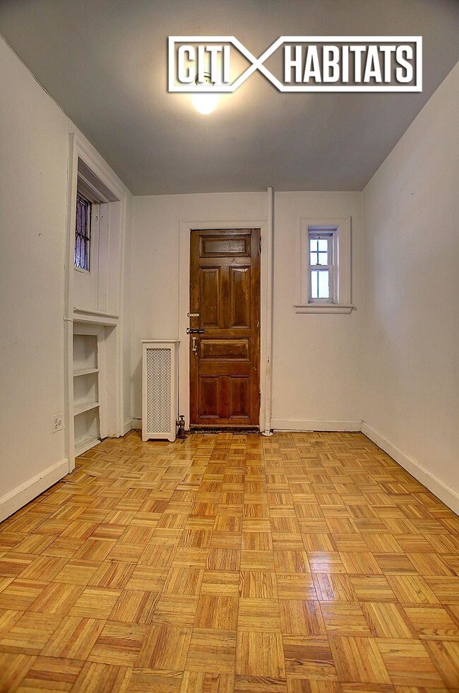 Foto del edificio - 159 W 76th St