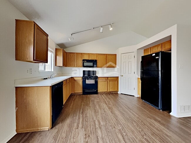 Foto del edificio - 11365 E 116th Dr