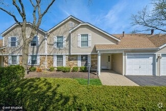 Building Photo - 380 Newport Ln
