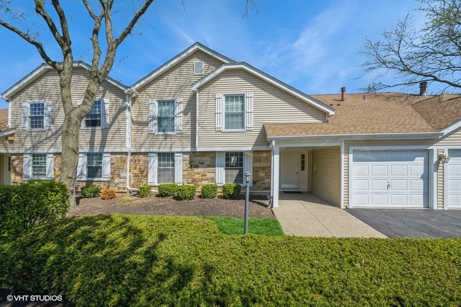 Foto principal - 380 Newport Ln