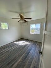 Building Photo - 6131-33 W Manor Dr