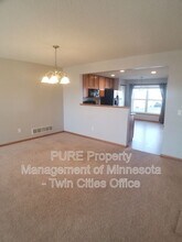 Building Photo - 5092 French Dr N