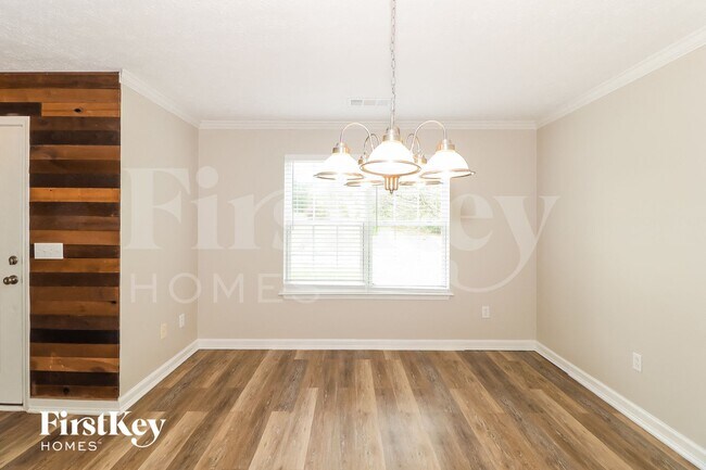 Foto del edificio - 8335 River Hill Commons Dr