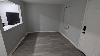 Building Photo - 150 Rice Mine Rd NE