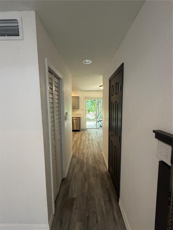 Building Photo - 3924 Crayrich Cir