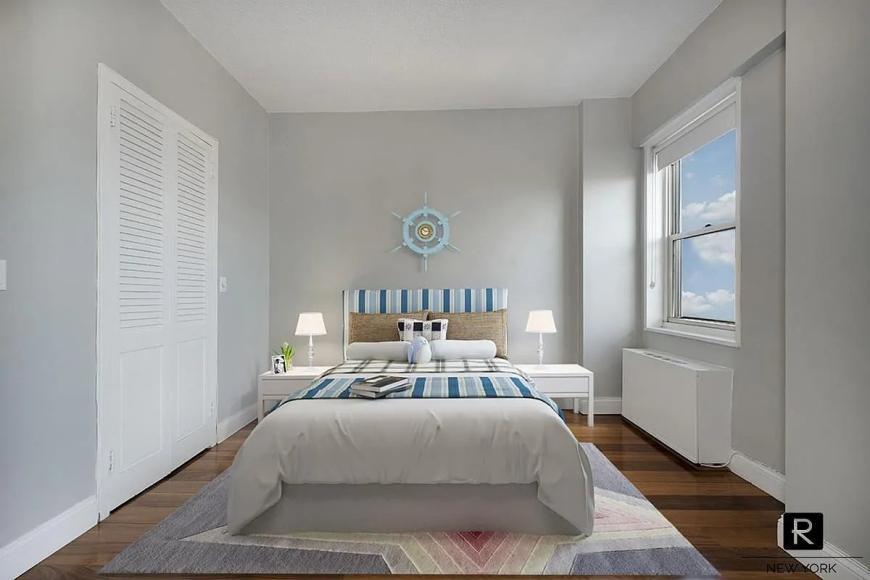Primary Photo - 3 bedroom in NEW YORK NY 10003