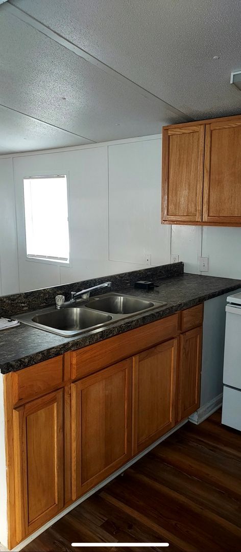 Foto del edificio - 1 Water Oak Ln