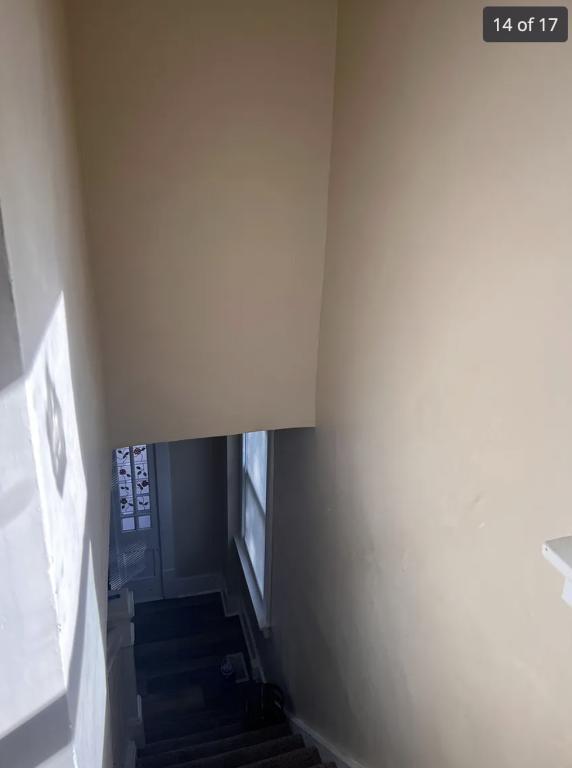Foto del edificio - 344 Deer Ln