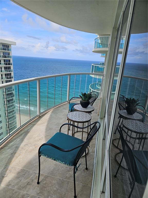 3400 Galt Ocean Dr Unit 2105, Fort Lauderdale, FL 33308 - Condo for ...