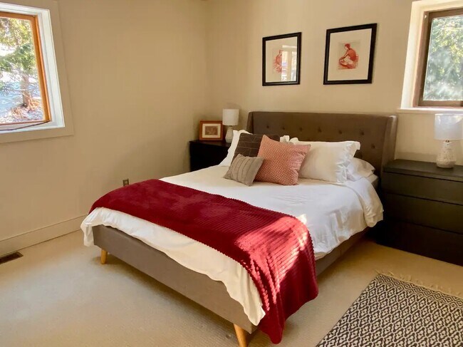 Foto del edificio - 296 Wentworth Rd