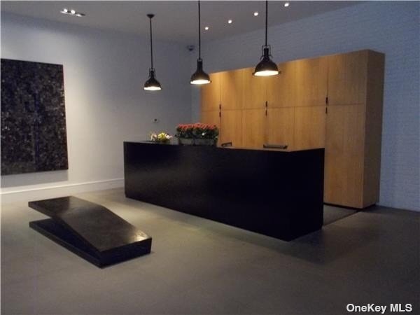 Foto del edificio - 540 W 28th St