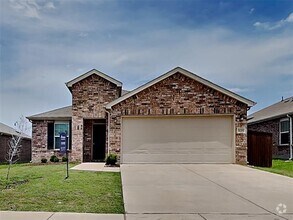 Building Photo - 1125 Waggoner Dr
