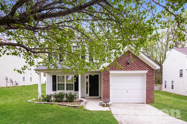 Building Photo - 417 Havenbrook Way NW