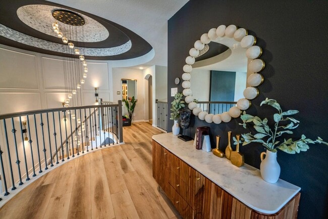 Foto del edificio - 11347 Needlerock Ct