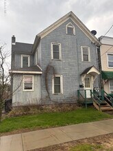 Building Photo - 416 Palmer Ave