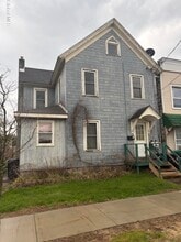 Building Photo - 416 Palmer Ave