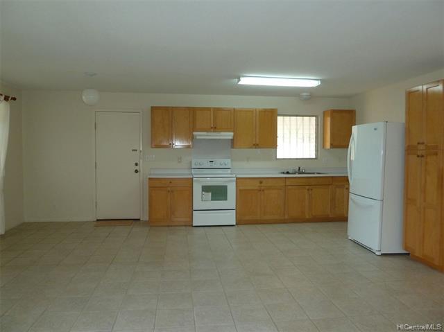 Building Photo - 3934 Harding Ave