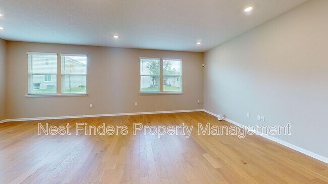 Building Photo - 12322 Pink Dogwood Ln