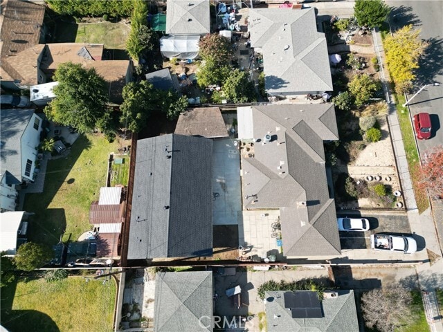 Primary Photo - 917 W Flora St
