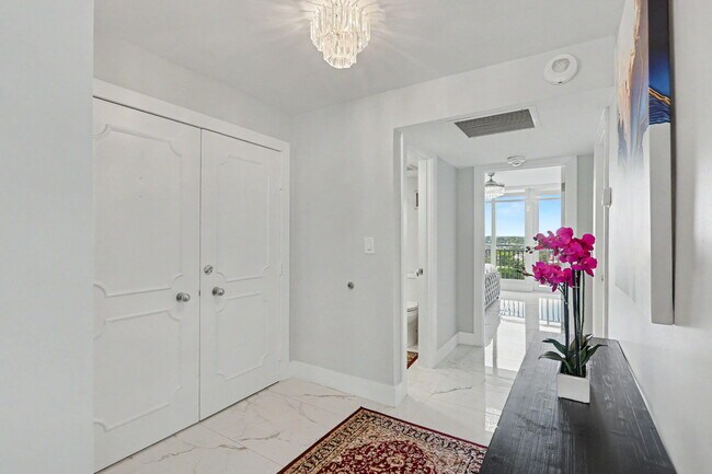 Foto del edificio - 4280 Galt Ocean Dr