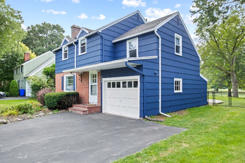 Foto principal - 166 Ridgemont Dr