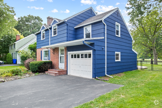 Building Photo - 166 Ridgemont Dr