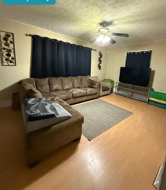 Foto del edificio - 280 Matilda St