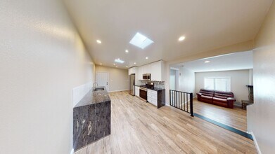 Building Photo - 6486 Montezuma Rd