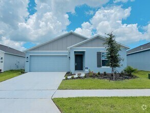 Building Photo - 2712 Pioneer Trl