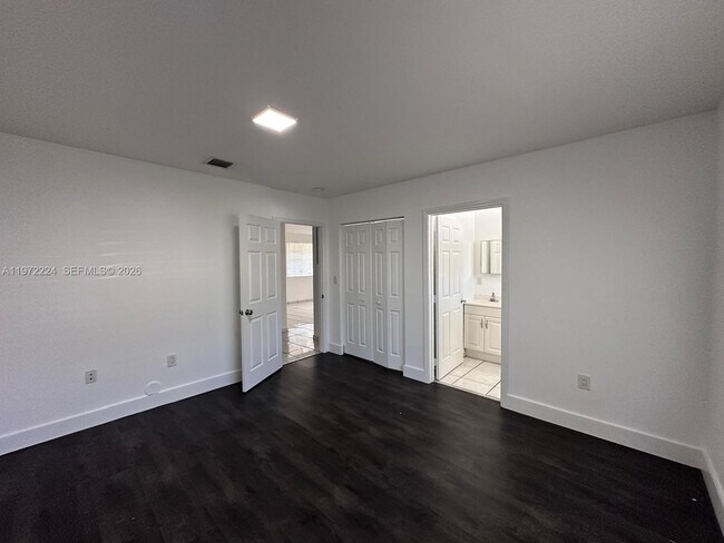 Building Photo - 1209 NE 136th Terrace