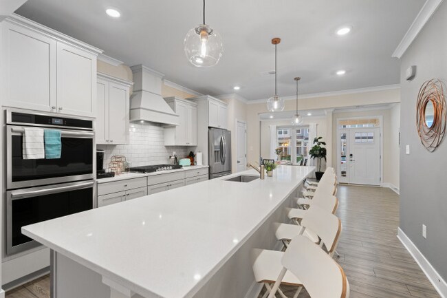 Foto del edificio - 32334 Norman Ln