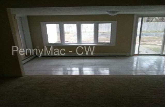 Foto del edificio - 534 River Rd