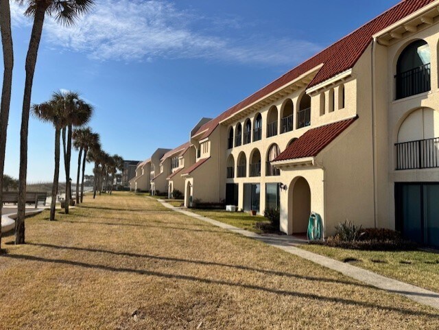 Foto del edificio - 10 10th St