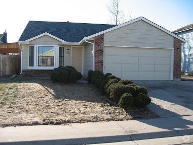 Building Photo - 4585 Sable St