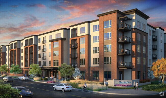 Apartments Near Bethany Village In Portland Or Apartments Com