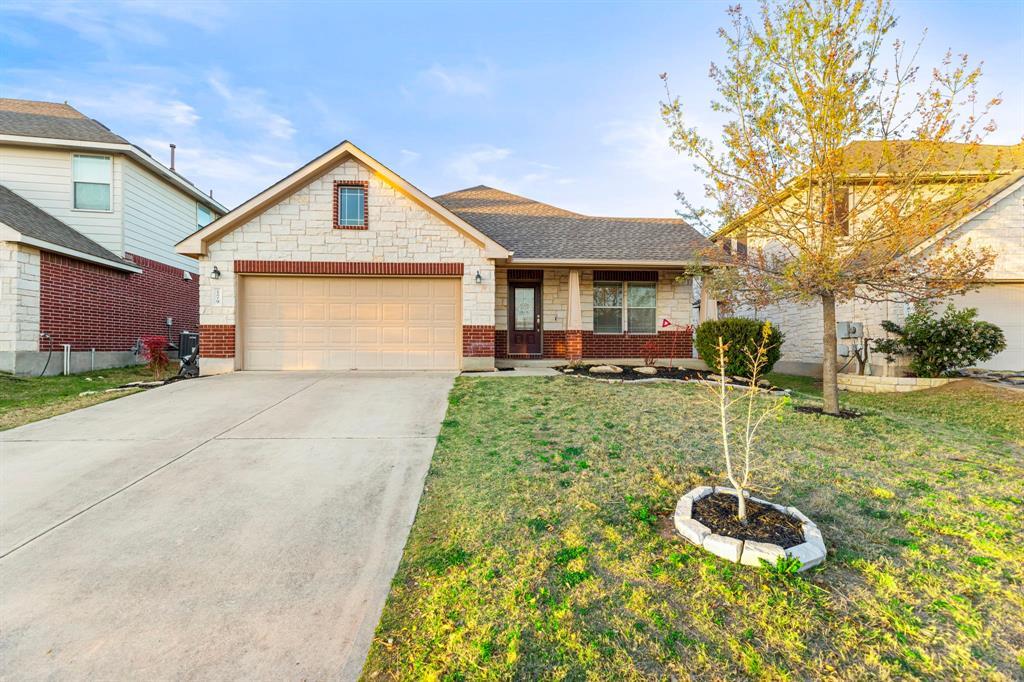 Foto principal - 179 Carrington Dr
