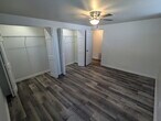 Foto principal - 4020 S Beaumont Ave