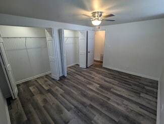 Building Photo - 4020 S Beaumont Ave