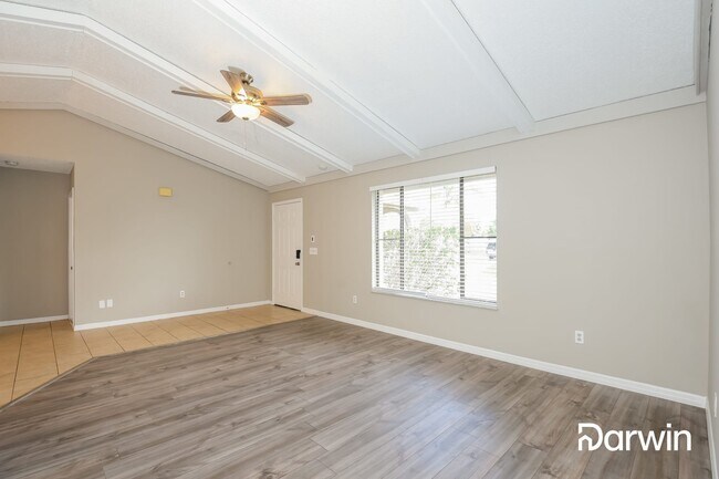 Foto del edificio - 1010 Colonial Avenue Se, Palm Bay, FL 32909