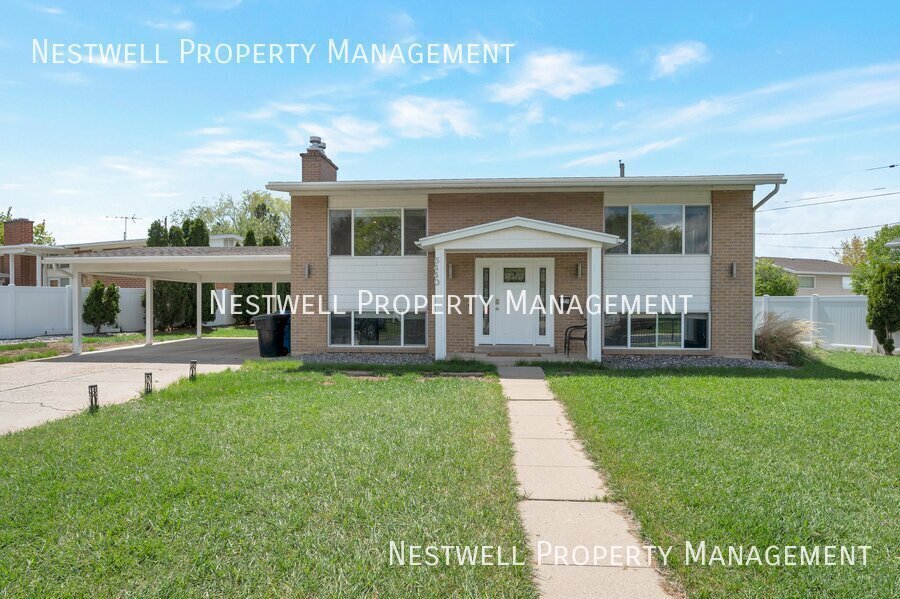 Primary Photo - 5440 S Dunbarton Dr