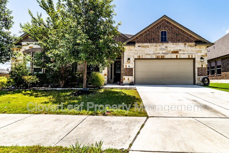 Foto principal - 908 Sussex Cove