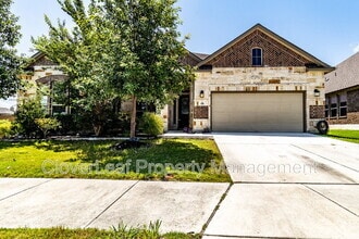 Building Photo - 908 Sussex Cove