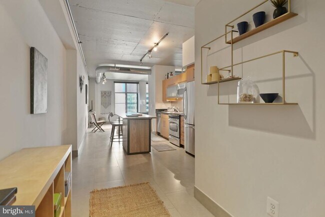 Foto del edificio - 1133 14th St NW