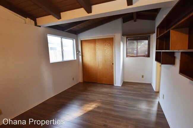 Building Photo - 4 br, 4 bath House - 2545 Hansen Ave