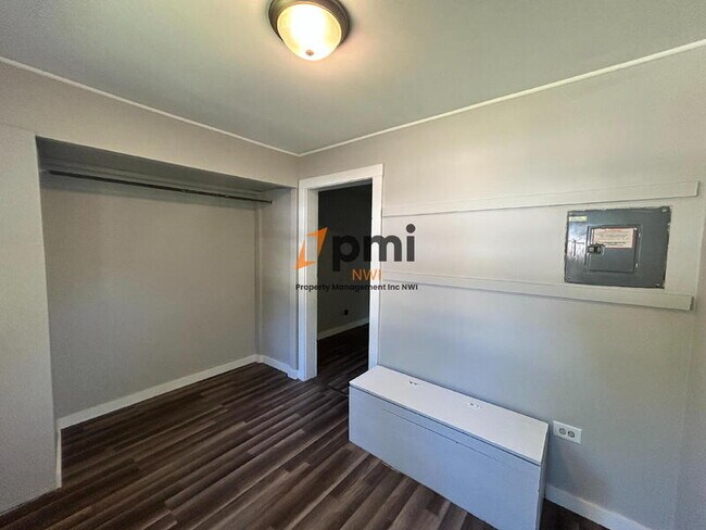 Foto del edificio - 14725 Bryan St